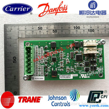 Trane-original-starter-module-BRD04875-X13650731070-BRD02945